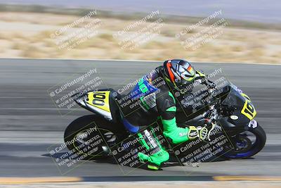media/Feb-01-2025-Race Pace (Sat) [[cc4130fd98]]/1-Verified/2-Turn 12 Inside (1030am)/